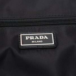 Picture of Prada Handbags _SKUfw170094492fw